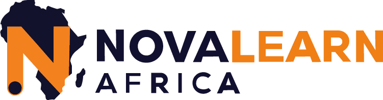NovaLearn Africa