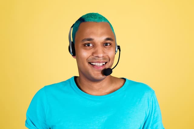 Télécoms