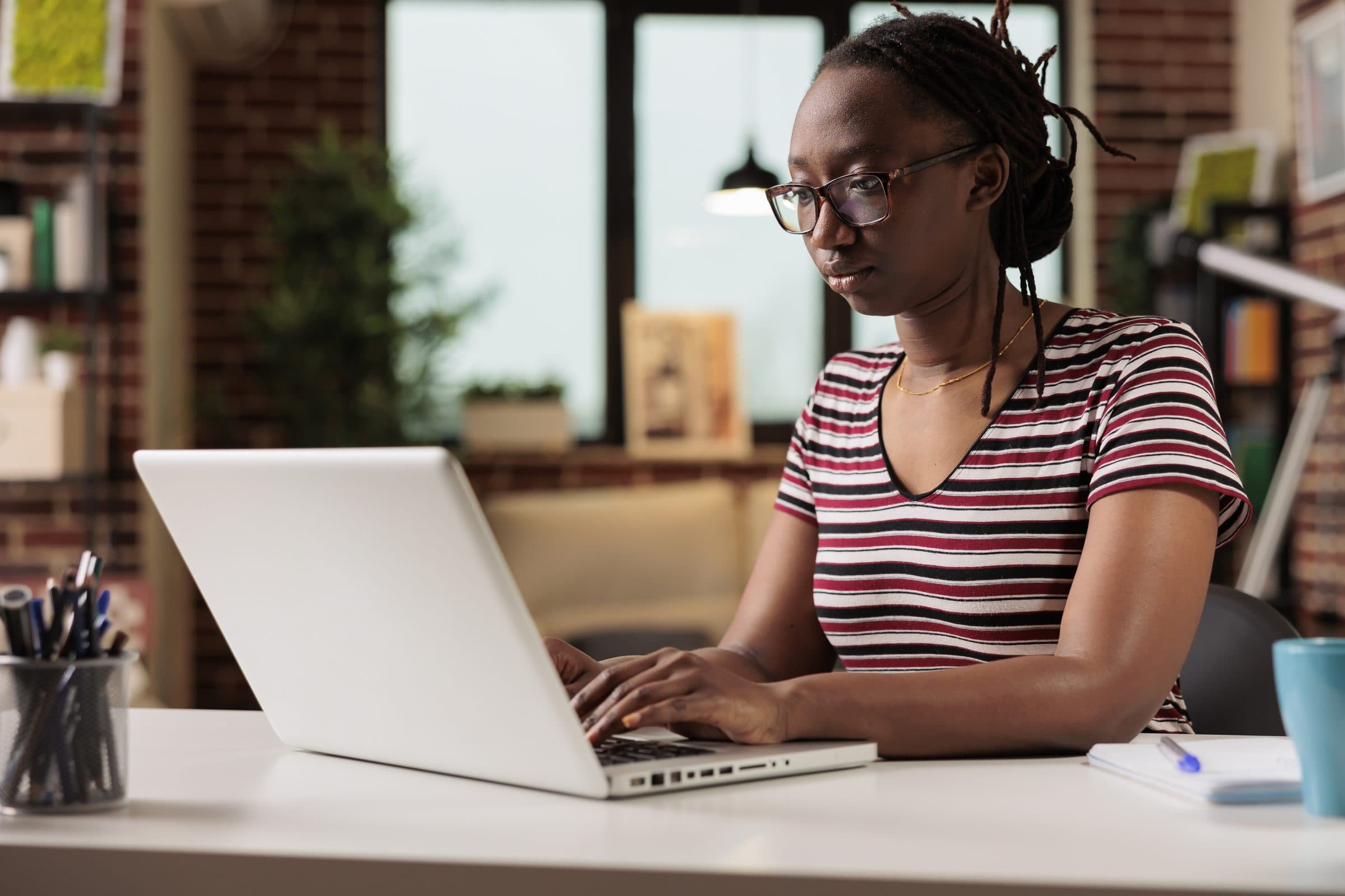 Déploiement de Plateforme LMS