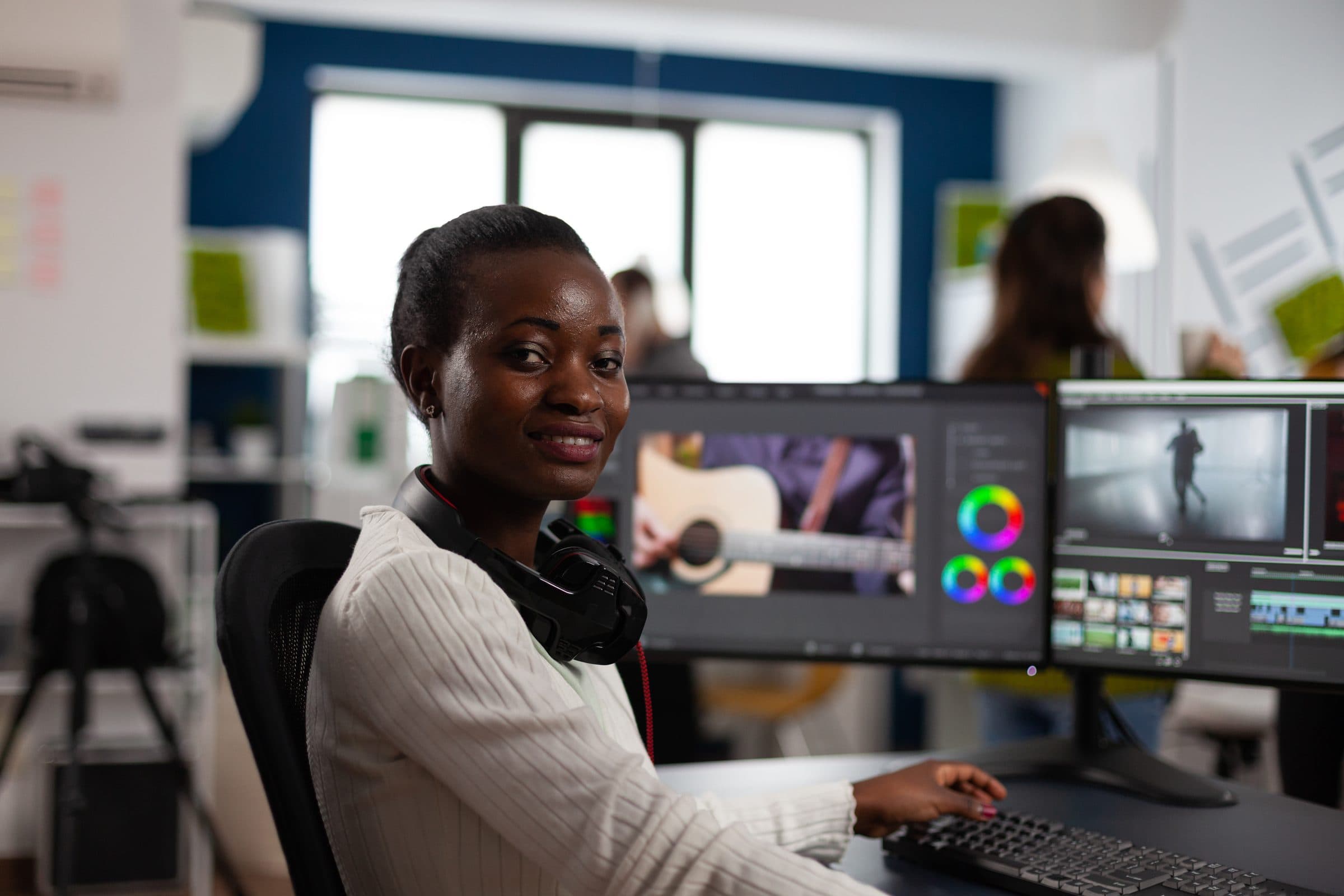 Conception E-Learning
