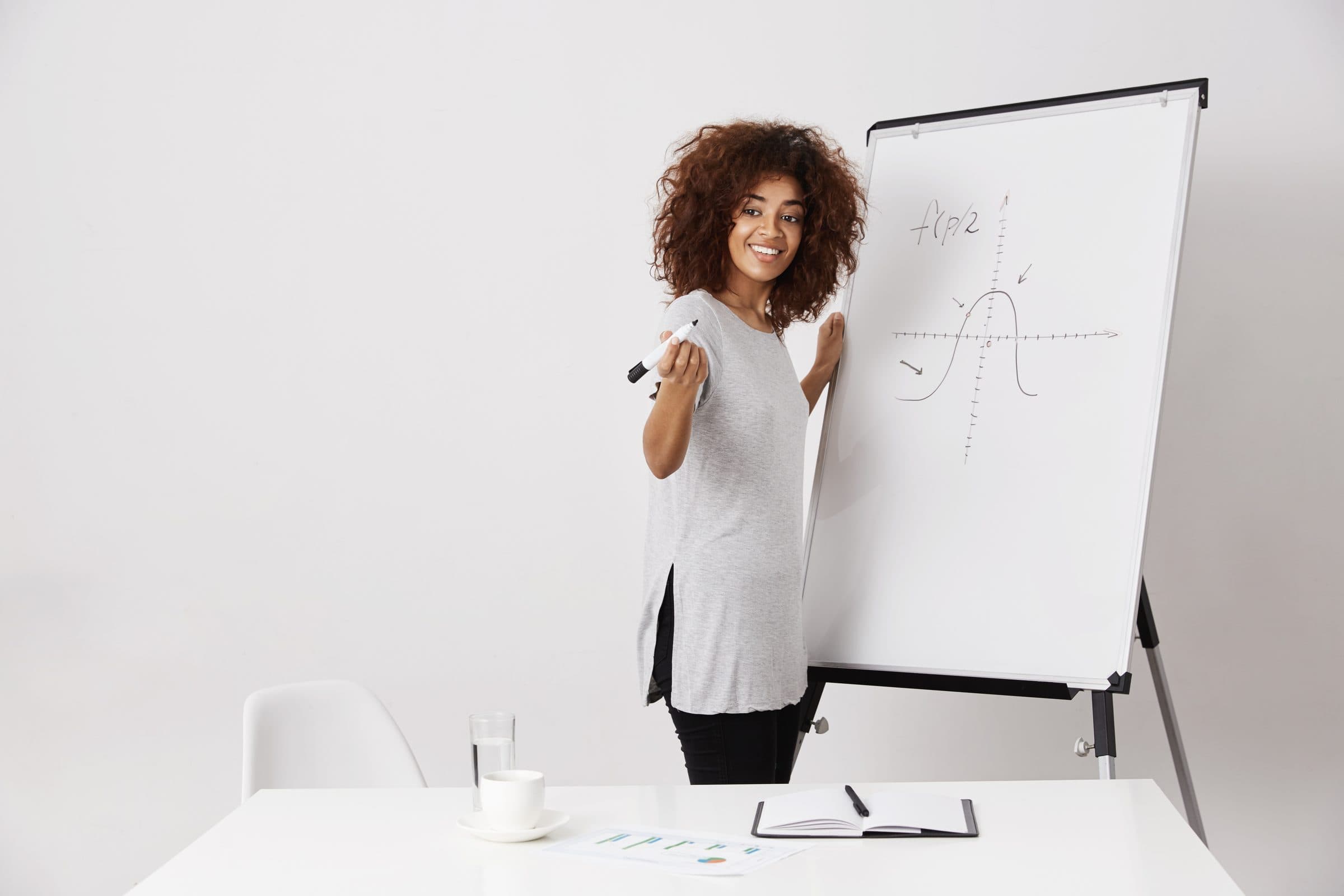 Conseil & Stratégie Digitale