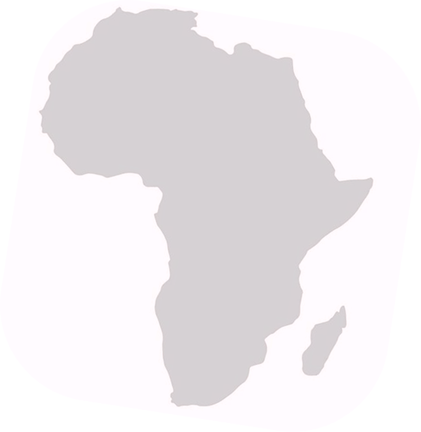 Africa