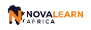 Novalearn Africa